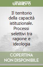 Ghiara Hilda; Cristoforetti Gianluca