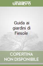 Romitti Ines; Zoppi Mariella