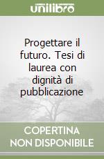Bini M. (cur.); Taddei D. (cur.)