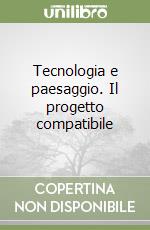 Pardi Giorgio