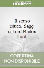 Fortunati V. (cur.); Lamberti E. (cur.)
