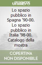 Pellegrini P. C. (cur.); Acocella A. (cur.); Casamonti M. (cur.)
