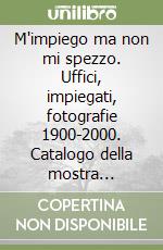 Colombo Cesare; Vitalone L. (cur.)