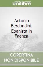 La Pietra U. (cur.)