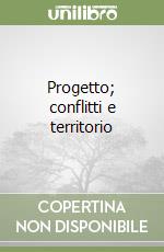 Cristoforetti Gianluca; Ghiara Hilda