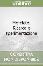 La Pietra U. (cur.)