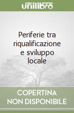 Governa F. (cur.); Saccomani S. (cur.)