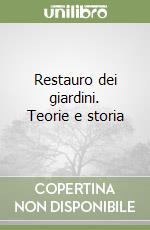 Giusti Maria Adriana