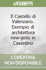 Cerofolini Martino; Vanni Stefania