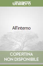 All'interno libro di Pannocchia Vittorio