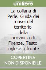 Breschi A. (cur.)