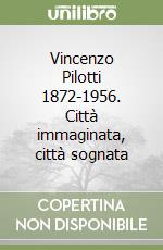 Tramonti U. (cur.); Martellucci S. (cur.)