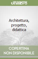 Denti G. (cur.); Valente I. (cur.); Bertelli G. (cur.)