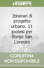 Fabbrizzi Fabio