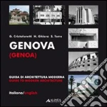 Cristoforetti Gianluca; Torre Sergio; Ghiara Hilda