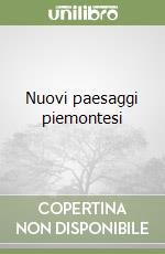 Callegari G. (cur.); Corsico C. (cur.); De Rossi A. (cur.)