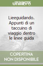 Verdi Angela M.; Pulcini Patrizia; Amendola Marianna; Lazzarotti R. (cur.)