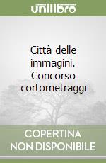 Cristoforetti Gianluca; Ghiara Hilda
