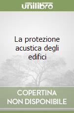 Cellai Gianfranco; Secchi Simone; Busa Lucia