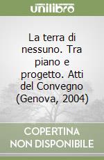 Giallocosta G. (cur.)