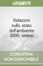 Provincia di Milano (cur.)