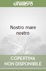 Capasso Michele