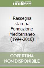 Capasso Michele