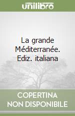 Capasso Michele