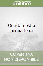 Giudici M. Pia; Capasso Michele