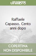 Capasso Michele
