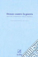 Padovese M. (cur.); Vaccaro S. (cur.)