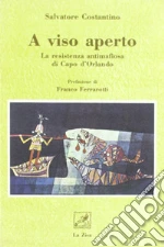 Costantino Salvatore