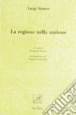 Sturzo Luigi; Hamel P. (cur.); Guccione E. (cur.)