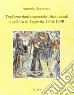 Jannazzo Antonio