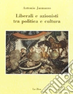 Jannazzo Antonio