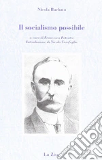 Barbato Nicola; Petrotta F. (cur.)