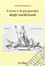 Jannazzo Antonio