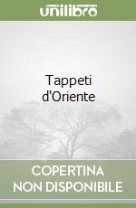 Campana Michele