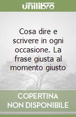 Godani Stefano