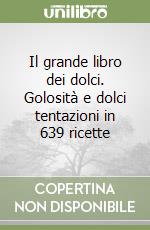 Trombetta Silvia