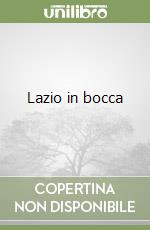 non specificato