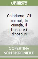 non specificato