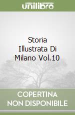 Della Peruta Franco
