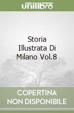 Della Peruta Franco