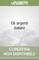 non specificato