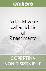 non specificato