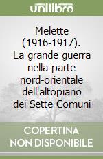 Boccardo Bepi