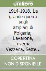 Liber Tullio; Leitempergher Ugo; Kozlovic Andrea