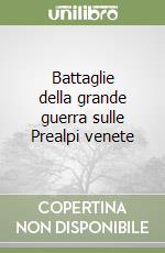 Pieropan Gianni; De Peron Mariano; Brunello Franco
