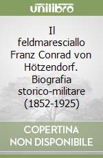 Fiala Peter; Pieropan G. (cur.)